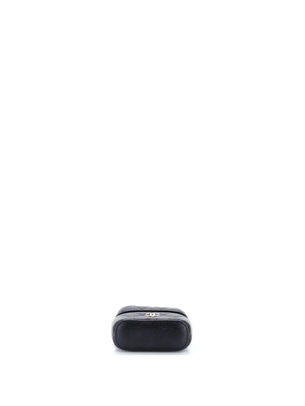 Chanel Handle With Care Vanity Case #235174C25B